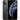iPhone 11 Pro Noir 64go 9/10