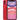 iPhone 11 Rouge 128Go 8/10