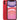 iPhone 11 Rouge 128go 6/10
