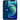 iPhone 12 Bleu 256go 8/10