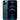 iPhone 12 Pro Bleu 256go 8/10
