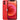 iPhone 12 Rouge 256go 8/10