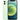 iPhone 12 Vert 128go 7/10