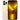 iPhone 13 Pro Or 128go 7/10