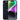 iPhone 14 Plus Noir 128go 8/10