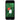 iPhone 5c Déverrouillé Blanc 16go 7/10