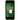 iPhone 5c Déverrouillé Vert 16go 9/10