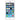iPhone 5s Or 16go 8/10