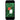 iPhone SE 1ère Génération Déverrouillé Noir 64go 9/10