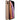 iPhone XS Or 256Go 7/10