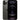iPhone reconditionné iPhone 12 Pro Max Noir 128go 9/10