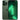 iPhone reconditionné iPhone 13 Pro Max Vert 128go 7/10