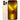 iPhone reconditionné iPhone 13 Pro Or 1TO 8/10