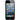 iPhone reconditionné iPhone 5 Noir 16go 7/10