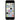 iPhone reconditionné iPhone 5c Blanc 8go 8/10