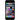iPhone reconditionné iPhone 6 Plus Noir 64go 7/10