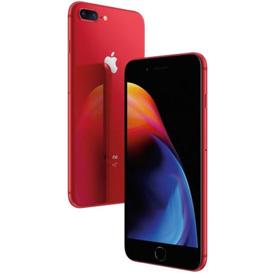Apple iPhone 11, 64Go, (Product) Red (Reconditionné)