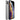 iPhone reconditionné iPhone XS Blanc 256go 9/10