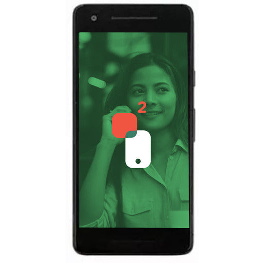 Téléphone usagé-Google Pixel 3 Déverrouillé Noir 64go 7.5/10-SecondCell.ca